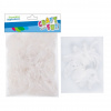 Hobby CraftFun pierko 463676 2834119