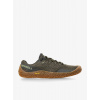 Bežecké tenisky pánske Merrell Vapor Glove 6 - olive