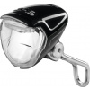 Busch&Müller LED-svetlomet b&m Lum. Eyc 6-42V DC napetí 6V