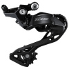 Měnič Shimano 12s RD-R7100 105 GS