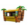 Hawai - Letný nafukovací bar