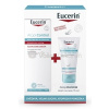 Eucerin AtopiControl (Vianočná darčeková kazeta) 40 ml Acute krém + 75 ml krém na ruky