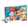 Clementoni Puzzle 104 Paw Patrol 8005125257690 Clementoni