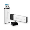 MediaRange MR1901 64GB MR1901