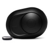 Devialet Phantom I - 103dB | Black