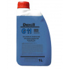 DEXOLL DEXOLL Antifreeze G11 - modrý 1L DEXG11M1L