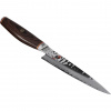 Miyabi nôž Kuchynský 6000MCT Shotoh 13 cm