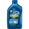 Olej SHELL SPIRAX S5 DCT X 1 l