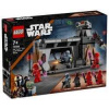 LEGO Star Wars 75386 Súboj Paza Vizsly a Moffa Gideona