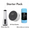 MSB Starter Pack|MSBShop|