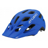 Giro Fixture Matte Trim Blue 2021
