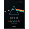 Rock Covers - Robbie Busch, Jonathan Kirby