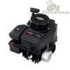 Motor Briggs & Stratton 450 (délka hřídele 70mm)