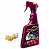 Čistič laku Meguiars Quik Detailer 473 ml