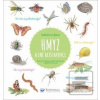 Hmyz a iné bezstavovce (Natalie Tordjman; Judith Gueyfier; Julien Norwood)