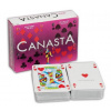 Canasta mini hracie karty 108 listorv Canasta mini hrací karty 108 listů