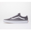 Tenisky Vans Old Skool Pewter/ True White EUR 44 EUR 44