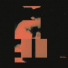 Sixtyfivedaysofstatic - Replicr 2019 / Limited / Digi [CD]