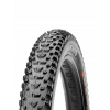 PNEUMATIKA NA BICYKEL 27,5 x 2,25 MAXXIS REKON MTB