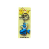 Přívěsek na klíče Pokemon různé druhy Vaporeon