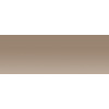 Pastelky Derwent Drawing – 7010 Warm Grey