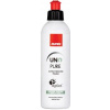 Rupes UNO Pure 250 ml