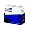 Bausch & Lomb PureVision (6 šošoviek) Dioptrie: -6.50, Zakrivenie: 8.6, Priemer: 14.00