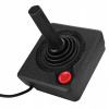 Gamepad Retro regulátor pre počítač Atari 2600 (Gamepad Retro regulátor pre počítač Atari 2600)