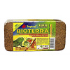 TROPICAL-Bioterra 650g-podložie terárium