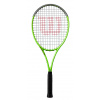 Wilson Blade Feel RXT 105