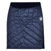 Mammut Aenergy Insulated Skirt Womens Marine 36 (S)