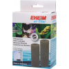 Eheim Filtračná vložka airfilter (4003000) - 2 ks