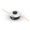 STIHL AutoCut 27-2