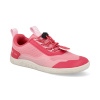 Reima Tallustelu sunset pink
