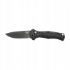 Benchmade Mini Claymore 9570BK
