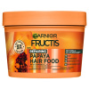 Garnier Fructis Hair Food Papaya maska 400 ml
