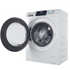 Haier HWD100-BP16929AS