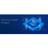 Acronis Cyber ??Protect Standard Server Subscription License, 3 Year SSSAEILOS21