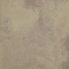 PARADYZ NATURSTONE Multicolor dlažba, lesklý povrch, rektifikovaná, 59,8 x 59,8 x 1 cm, ochra, QPR598X5981NATEOCMU