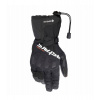 Rukavice XT-5 GORE-TEX, ALPINESTARS (černá) 2025 2XL