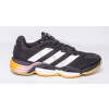 Adidas Stabil 16 M IE1086 UK 8,5 / US 9 / EUR 42 2/3 / CM 27
