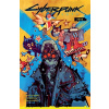 Cyberpunk 2077: XOXO Bartosz Sztybor, Jakub Rebelka
