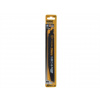DeWALT DT2308L LIST PÍLOVÝ EXTREME 228mm DEMOLITION 5ks