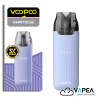 VOOPOO VMATE Mini Pod 1000mAh Levander Purple elektronická cigareta