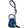 Philips XD 3110/09