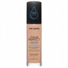 Miss Sporty Naturally Perfect tónovacie sérum 15 Cold 30 ml