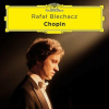 Rafal Blechacz: Chopin LP - Rafal Blechacz