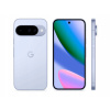 Smartfón Google Pixel 10 12 GB / 128 GB 5G svetlomodrý