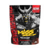 Mutant Mass XXXtreme 2500 1000 g vanilková zmrzlina
