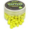 Boilies Stég Method Pro Wafters 6-7mm 15gr Sweet Pineapple